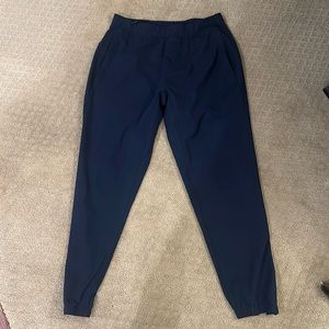 Lululemon Adapted State Jogger
